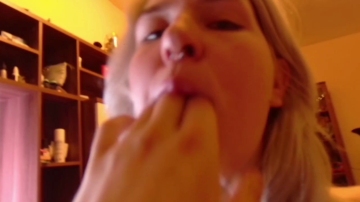 Heartattackxo  20-07-2021 asshole Couple